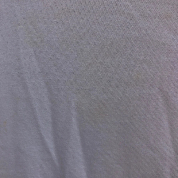 VINTAGE BUGS BUNNY T SHIRT - Picture 5 of 6